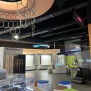 유레카 과학교실(2-3) 이미지