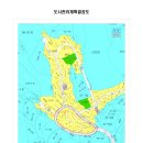 반포대로30길 6 이미지