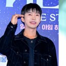 (주)티비에프씨코퍼레이션