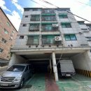 금천아트빌 이미지