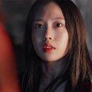 부띠끄오월
