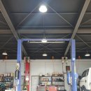 검단신도시카프라자 이미지