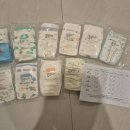 뚠뚜니 | [육아정보] 허벅지 뚠뚜니의 기저귀 유랑 후기 - 온더베이비 내돈내산 후기