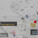 대전정림초교 이미지