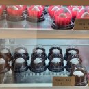 서북로 | 광양읍 두바이 디저트 후기 옥순다방 두바이모찌·두바이티그레 포장 방문