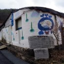 박진 효자비 | &#34;전주&#34; 둘러보기 - 천년고도의 예(禮)와 향(香)이 살아 숨쉬는 곳...