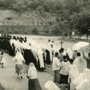 [창간 100주년 특별기획 - 가톨릭신문으로 보는 한국교회 100년] (10) 한국에 주교 3명 동시 임명 이미지