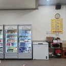 서변온천 네이버블로그
