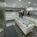 정민약국 이미지