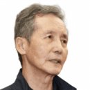 [정재학칼럼] 안규백의 처변불경(處變不驚)에 대하여 이미지