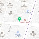 강동-천호-4255 이미지