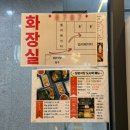 둔산동 맛집, 연어장에 반한 대전 시청 한식전문집 담온식당 후기