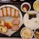 사하구-49 | 부산 사하구 맛집 밥과 카페를 동시에 고천돈까스 감천본점
