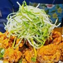 인더코리아 이미지