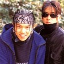 언타이틀 카카오 검색결과