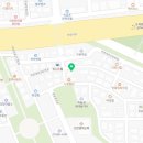 봉곡동282 이미지