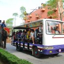 우리투어 이미지