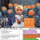 너희들의 명절들(feasts)을 애곡함으로.. 2 이미지