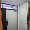200이지 주식회사 | 범어동 주택 인테리어, 화이트 우드로 빚어낸 따뜻한 보금자리