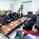 제천 한국철도공사충북본부 충북일보