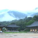 표충사 - 1903 | 표충사