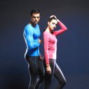 FILA 인티모 이미지