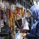 라벨라수 이미지