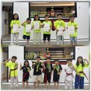 석사파워점핑태권도장 이미지