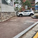 (주)대왕페이퍼 | 데이트코스추천 GPS 좌표따라 보물찾는 지오캐싱 후기