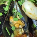 오선푸드 이미지