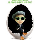 바다빛 이미지