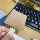 [임신일기]31주, 출산휴가 날짜 확정, 붓기로 결혼반지 안녕~ 붓고 무겁고, 진정한 주말부부, 더...