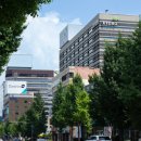 금남로 5가역 대합실 이미지