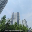 신원마을1단지 신원중 이미지