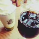 커피볶는이야기 - 안동시 제비원로 193-1 | 커피볶는이야기