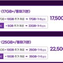 플러스알파 이미지