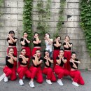 영천여자중학교 이미지