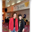 김포시노인종합복지관 이미지