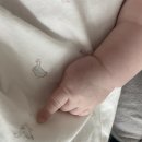 연세예소아청소년과의원 이미지