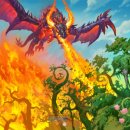 다른스톤