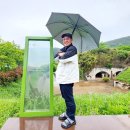 가덕도식당 이미지