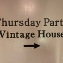 가파민박 이미지