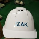 건축사사무소 이작 이미지