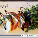 테이블아레테 이미지