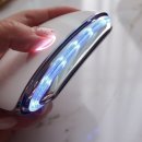 꽃구름컴퍼니 이미지