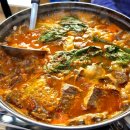 중원하대원-A-15 이미지