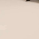 고창한의원 이미지