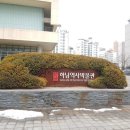 덕풍시장.더샵센트럴뷰(28076) | 하남시청역 초역세권 아파트 하남시 덕풍동 하남더샵센트럴뷰 아파트 입지조건