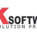 (주)케이소프트 이미지