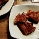 이가네왕숯불갈비 이미지